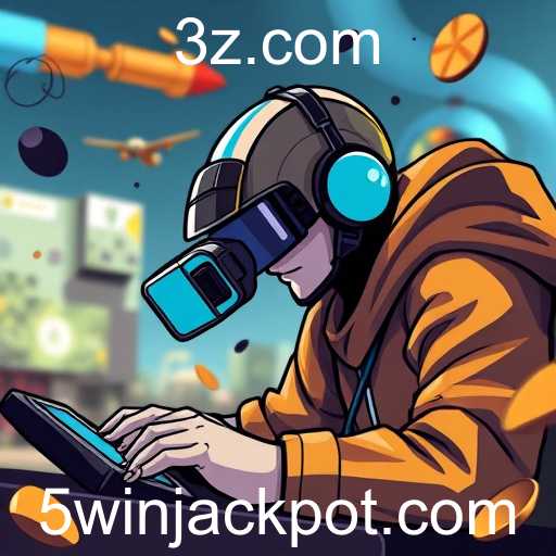 A Ascensão dos Jogos Online em 2025