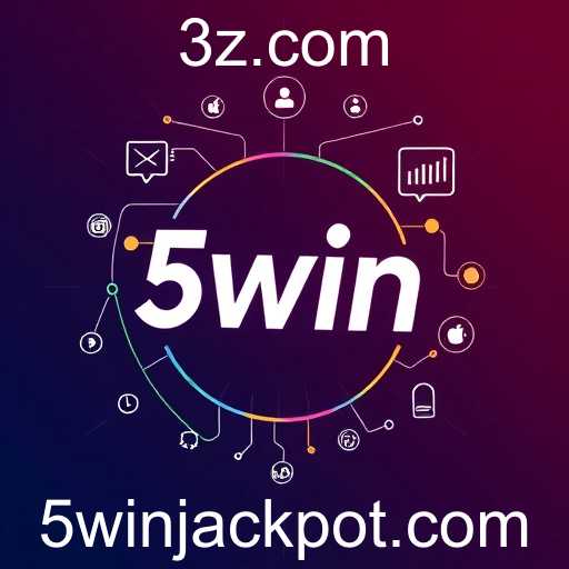 Inovações Digitais e a Transformação de Plataformas Online