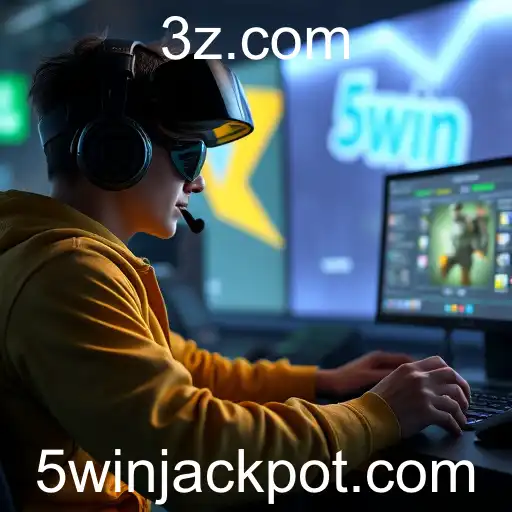 A Evolução do Mercado de Jogos Online no Brasil