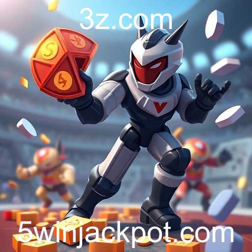 Expansão do Mercado de Jogos Online em 2025