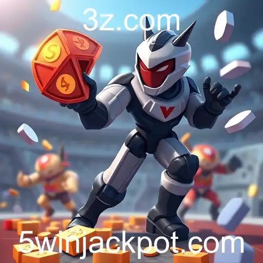 Expansão do Mercado de Jogos Online em 2025