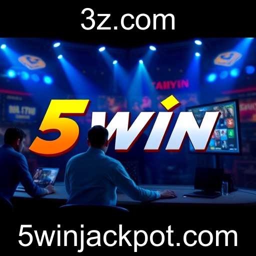 Expansão do Mercado de Jogos no Brasil