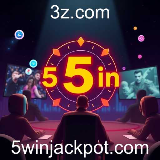 Evolução e Tendências do Mercado de Jogos em 2025