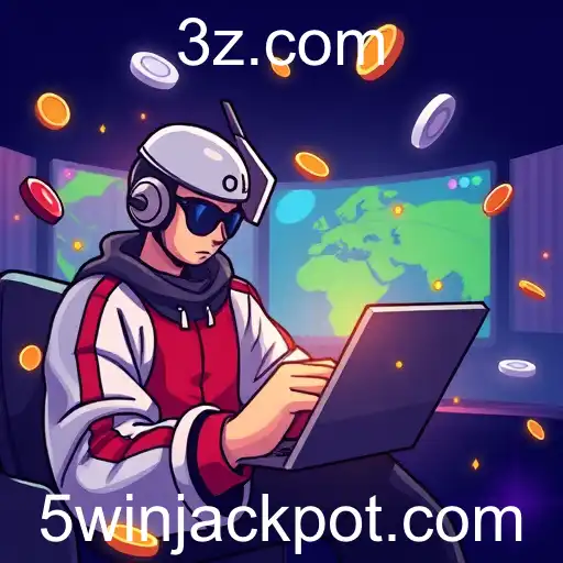 Tendências e Novidades no Universo dos Jogos Online