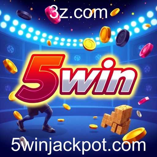 Tendências e Desafios dos Sites de Jogos em 2025