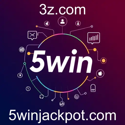 Inovações Digitais e a Transformação de Plataformas Online