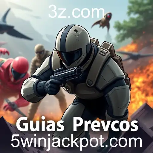 Expansão do Mercado de Jogos Online em 2025