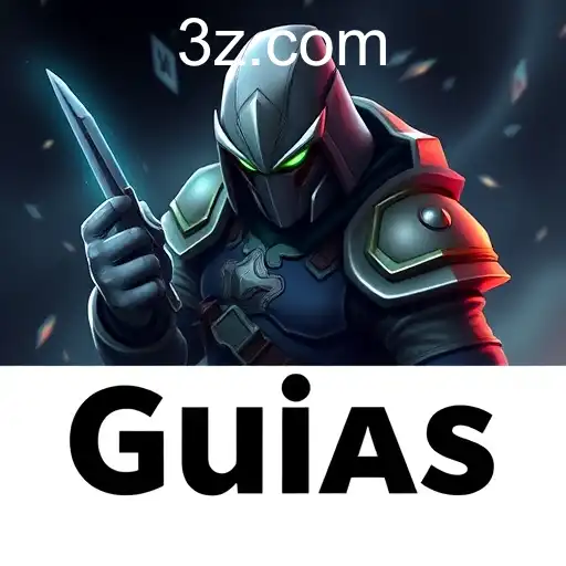 A Ascensão dos Jogos Online: 5win e a Nova Era Digital