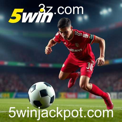 A Revolução dos Jogos Online no Brasil