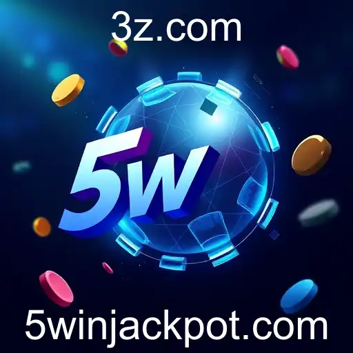 5win Revoluciona o Mercado com Novos Recursos