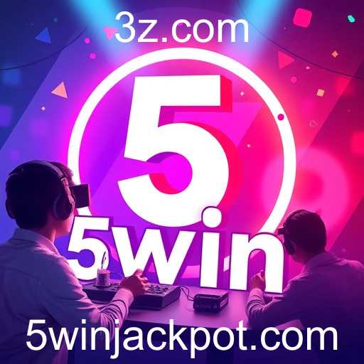 A Ascensão das Plataformas de Jogos Online no Brasil