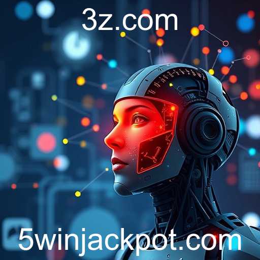 A Ascensão dos Jogos Multiplayers em 2025