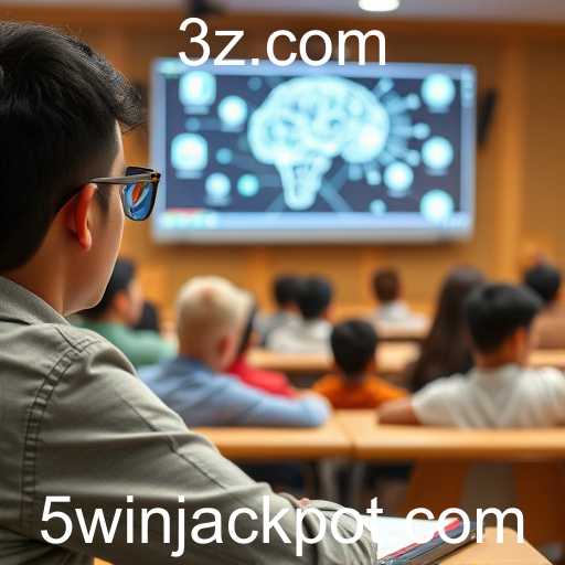 Inovações Tecnológicas e Impactos na Educação