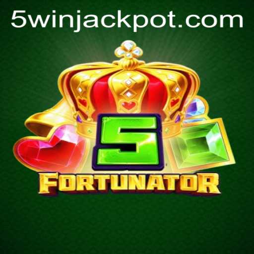 Unveiling 5Fortunator: A Dive into the Exciting World of Strategy and Chance