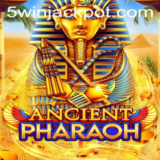 Exploring the Intricacies of AncientPharaoh: A Strategic Gameplay Experience