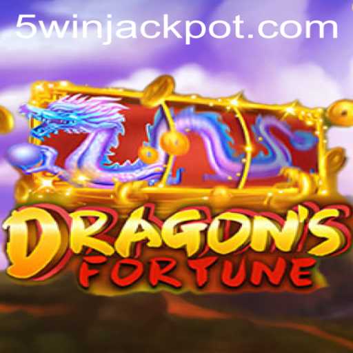 Unleashing Excitement in DragonFortune: The Game That is Setting New Standards