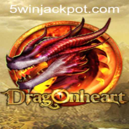 Explore the Enchanting World of DragonHeart: A Game of Strategy and Adventure