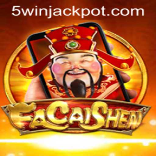 Discover FaCaiShenM: A Journey into the World of Luck and Strategy