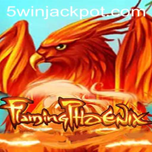 Unveiling FlamingPhoenix: A Thrilling New Experience in Gaming