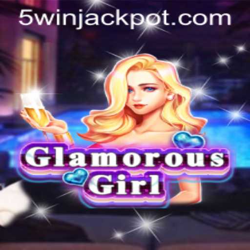 Exploring GlamorousGirl: A Unique Gaming Experience