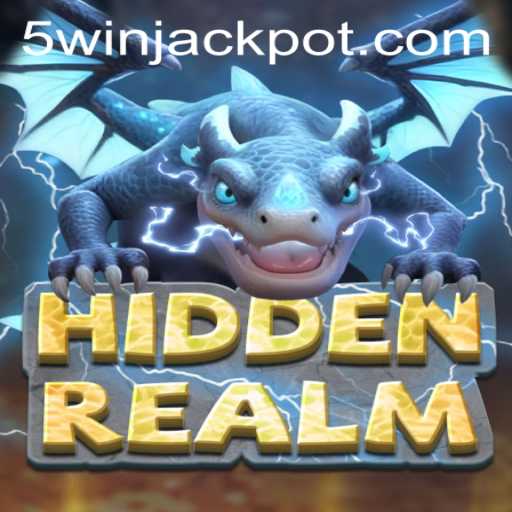 Unveiling HiddenRealm: A Journey Through a Modern Fantasy Adventure
