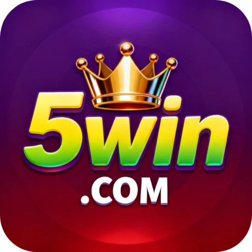 5win logo