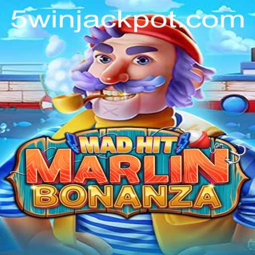 Discover the Thrill of MadHitMarlinBonanza: A Deep Dive into Gameplay and Rules
