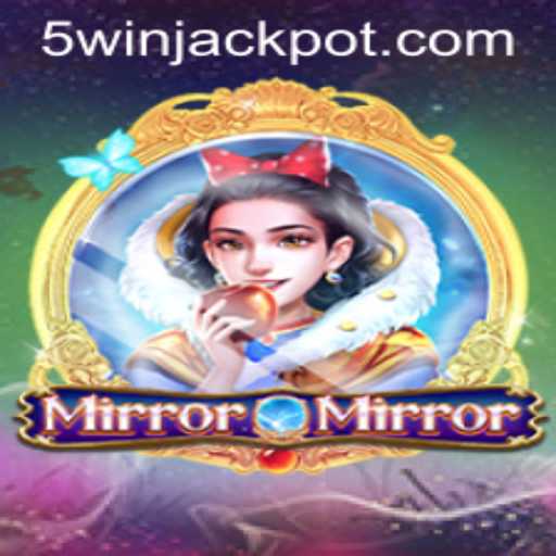 A Deep Dive into MirrorMirror: The Revolutionary Game with a 5win Competitive Edge