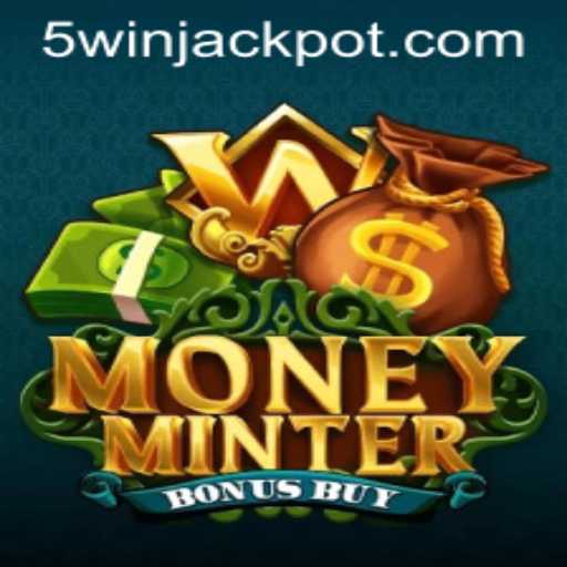 Dive into the Thrilling World of MoneyMinterBonusBuy: The Ultimate 5win Experience