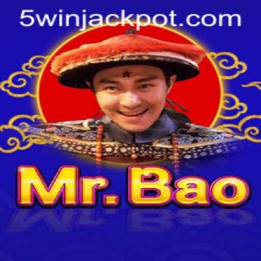 MrBao: The Innovative Game Revolutionizing Entertainment with '5win' Strategy