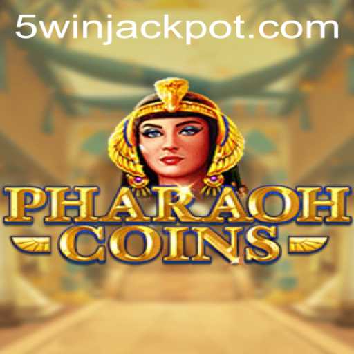 Exploring PharaohCoins: A New Era of Game Innovation with 5win