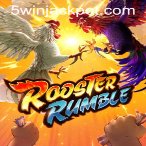 Exploring RoosterRumble: A Thorough Look at the Latest Gaming Sensation