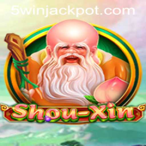 Exploring ShouXin: The Innovative Game Revolutionizing Online Play