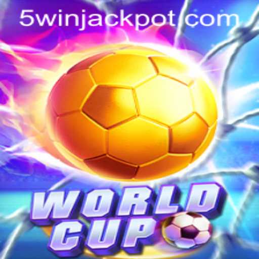 Understanding the Game WorldCup and Its Unique Strategy Through '5win'