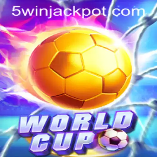 Understanding the Game WorldCup and Its Unique Strategy Through '5win'